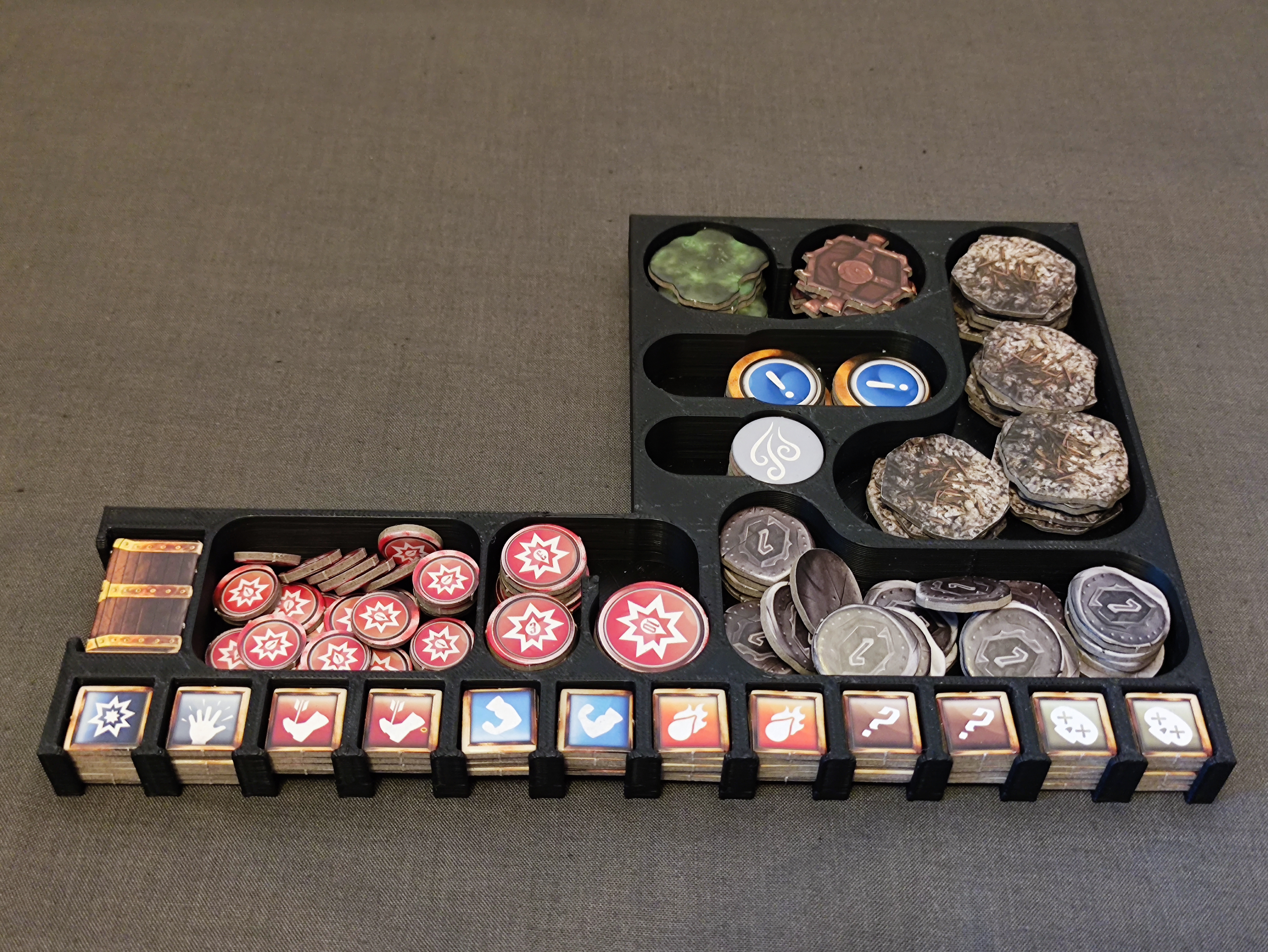 tokens_insert